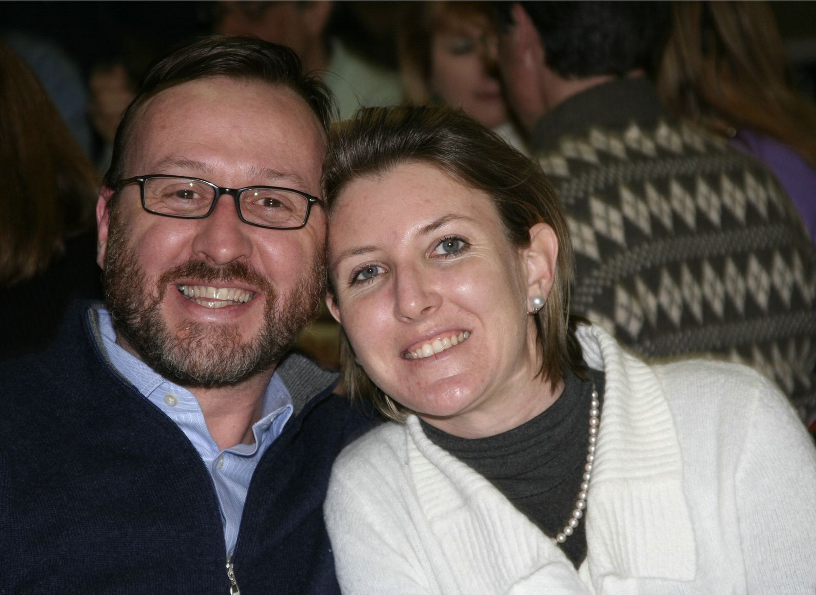 Cena di Gola 00048